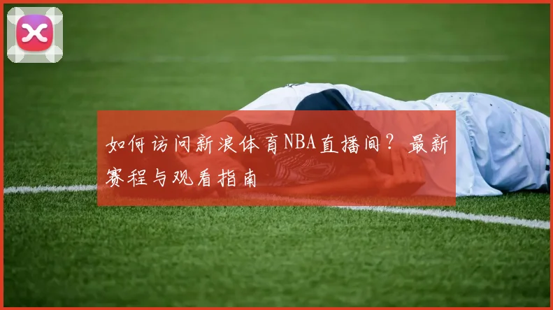 如何访问新浪体育NBA直播间？最新赛程与观看指南