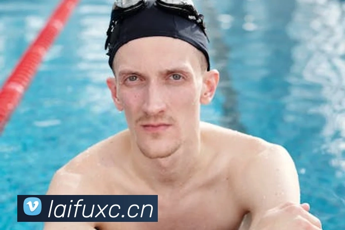 云开app官网入口网页版平台生态图