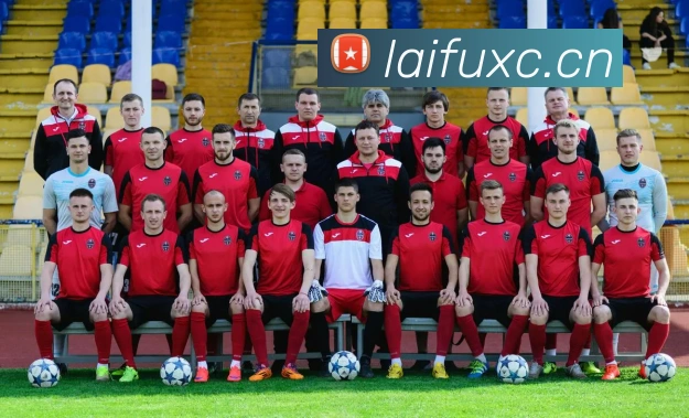 云开app官网入口网页版APP 封面图