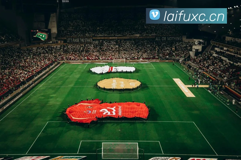 奖项3